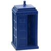 The Twelfth Doctor’s TARDIS - open door version