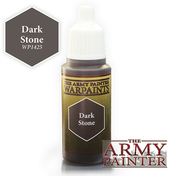 Dark Stone